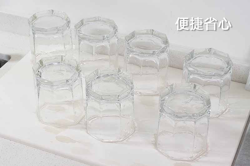 瀝水墊